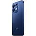 Redmi 17 4G 256GB 4GB Ram Display 6.9" HD 120Hz Main Camera 50MP Selfie 8MP DualSim Ibrida HyperOS3 Helio G91 Ultra 7500mAh Deep Blue - Foto miniatura 10