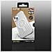 Raptic X-doria Clutch Cover Per Iphone 14 Con Retro Trasparente Magsafe - Foto miniatura 2