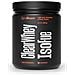 Clear whey IsoFue con filtrazione CFM Cocomero 500 g - Foto miniatura 1