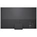 Mini RGB 75'' Serie MRGB87 75MRGB87B6B, 4K, RGB Primary Color Pro, Dolby Vision, Motion Booster 288, SMART TV 2026 - Foto miniatura 3