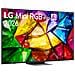 Mini RGB 75'' Serie MRGB87 75MRGB87B6B, 4K, RGB Primary Color Pro, Dolby Vision, Motion Booster 288, SMART TV 2026 - Foto miniatura 5
