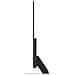 Mini RGB 75'' Serie MRGB87 75MRGB87B6B, 4K, RGB Primary Color Pro, Dolby Vision, Motion Booster 288, SMART TV 2026 - Foto miniatura 6