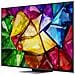 Mini RGB 75'' Serie MRGB87 75MRGB87B6B, 4K, RGB Primary Color Pro, Dolby Vision, Motion Booster 288, SMART TV 2026 - Foto miniatura 7