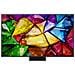 Mini RGB 75'' Serie MRGB87 75MRGB87B6B, 4K, RGB Primary Color Pro, Dolby Vision, Motion Booster 288, SMART TV 2026 - Foto miniatura 10