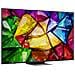 Mini RGB 75'' Serie MRGB87 75MRGB87B6B, 4K, RGB Primary Color Pro, Dolby Vision, Motion Booster 288, SMART TV 2026 - Foto miniatura 11