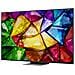 Mini RGB 75'' Serie MRGB87 75MRGB87B6B, 4K, RGB Primary Color Pro, Dolby Vision, Motion Booster 288, SMART TV 2026 - Foto miniatura 13