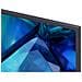 Mini RGB 75'' Serie MRGB87 75MRGB87B6B, 4K, RGB Primary Color Pro, Dolby Vision, Motion Booster 288, SMART TV 2026 - Foto miniatura 15
