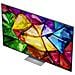 Mini RGB 75'' Serie MRGB87 75MRGB87B6B, 4K, RGB Primary Color Pro, Dolby Vision, Motion Booster 288, SMART TV 2026 - Foto miniatura 16
