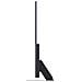 Mini RGB 75'' Serie MRGB87 75MRGB87B6B, 4K, RGB Primary Color Pro, Dolby Vision, Motion Booster 288, SMART TV 2026 - Foto miniatura 17
