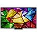 Mini RGB 75'' Serie MRGB87 75MRGB87B6B, 4K, RGB Primary Color Pro, Dolby Vision, Motion Booster 288, SMART TV 2026 - Foto miniatura 18