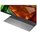 Mini RGB 75'' Serie MRGB87 75MRGB87B6B, 4K, RGB Primary Color Pro, Dolby Vision, Motion Booster 288, SMART TV 2026 - Foto miniatura 19