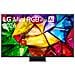 Mini RGB 75'' Serie MRGB87 75MRGB87B6B, 4K, RGB Primary Color Pro, Dolby Vision, Motion Booster 288, SMART TV 2026 - Foto miniatura 23