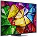 Mini RGB 75'' Serie MRGB87 75MRGB87B6B, 4K, RGB Primary Color Pro, Dolby Vision, Motion Booster 288, SMART TV 2026 - Foto miniatura 24