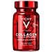 Liftactiv Collagen, Integratore di Collagene in Compresse, 50g - Foto miniatura 1