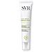Sebiaclear Crema SPF50+ 40 ml - Foto miniatura 1