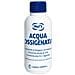 Acqua Ossigenata 250 ml - Foto miniatura 1