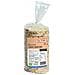 Gallette di Grano Saraceno Bio 100 g - Foto miniatura 1