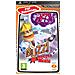 PSP - Buzz! IngegnaMente - Foto miniatura 3