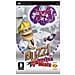 PSP - Buzz! IngegnaMente - Foto miniatura 1