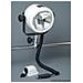 Faro Night Eye ottone cromato 12 V - Foto miniatura 1