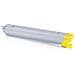 CLT-Y809S / ELS Toner Originale Giallo per CLX-9201ND Capacità 15000 Pagine - Foto miniatura 4