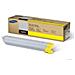 CLT-Y809S / ELS Toner Originale Giallo per CLX-9201ND Capacità 15000 Pagine - Foto miniatura 3