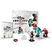 N3DS - Disney Infinity Starter Pack - Foto miniatura 1