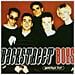 Cd Backstreet Boys - Backstreet Boys - Foto miniatura 1