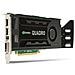 Nvidia Quadro K4000 3gb Graphics - Foto miniatura 1