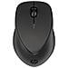 Mouse Bluetooth X4000B 1600 dpi Nero - Foto miniatura 1