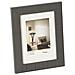 Home 13x18 legno grigio HO318D - Foto miniatura 1