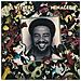 Bill Withers - Menagerie - Foto miniatura 1
