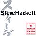 Steve Hackett - The Tokyo Tapes (2 Cd+Dvd)  - Foto miniatura 1