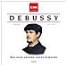 Debussy - Ses Plus Grands Chefs-D'Oeuvre (2 Cd)  - Foto miniatura 1