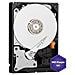 Hard Disk Interno WD Purple 4TB 3.5" Interfaccia SATA 6Gb / s Buffer 64MB 7200 rpm - Foto miniatura 1