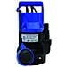 PRPVC550CA Pompa Sommersa Acque di Scarico 550 W - Foto miniatura 4