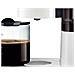 TKA8011 Macchina Caffè con Filtro 15 Tazze Potenza 1160 Watt Colore Antracite e Bianco - Foto miniatura 4