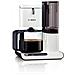 TKA8011 Macchina Caffè con Filtro 15 Tazze Potenza 1160 Watt Colore Antracite e Bianco - Foto miniatura 8