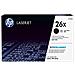CF226X Toner Originale Nero per LaserJet M402 Capacità 9000 Pagine - Foto miniatura 7