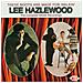 Lee Hazlewood - These Boots. . . complete M (2 Cd)  - Foto miniatura 1