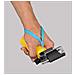 Supporto galleggiante per GoPro - Foto miniatura 2