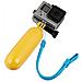 Supporto galleggiante per GoPro - Foto miniatura 3