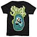 Ghost - Chosen Son (T-Shirt Unisex Tg. L)  - Foto miniatura 1
