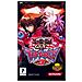 Yu-Gi-Oh! GX Tag Force 3, PlayStation Portable - Foto miniatura 1