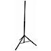 Copp. Trepp. S171BK Nero x Box Dj Quiklok - Foto miniatura 1