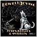 Howell Devine - Jumps, boogies & Wobbles - Foto miniatura 1