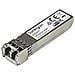 Modulo Ricetrasmettitore Transceiver 10 Gigabit SFP+ in fibra - Compatabile HP JD092B - MM LC con DDM - 300m - Foto miniatura 1
