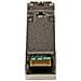 Modulo Ricetrasmettitore Transceiver 10 Gigabit SFP+ in fibra - Compatabile HP JD092B - MM LC con DDM - 300m - Foto miniatura 3