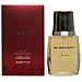 Profumo S Uomo Edtv Ml 50 - Foto miniatura 7