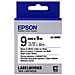 S653007 Nastro Lk-3wbw W9 \ L9 - Foto miniatura 1